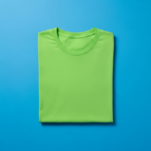 Professional Overthinker Tee