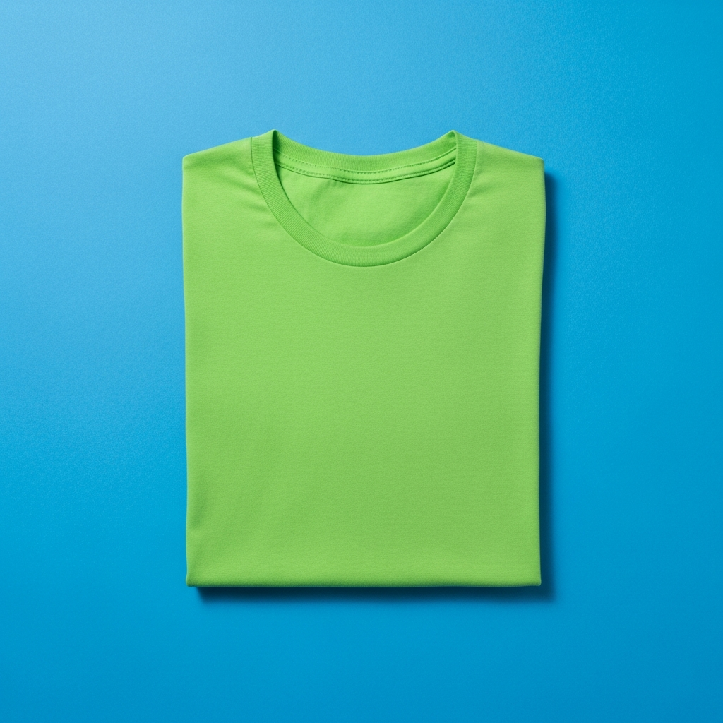 Professional Overthinker Tee