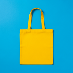 Snack Enthusiast Tote