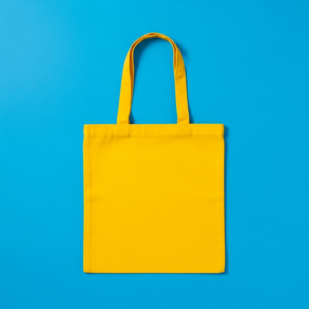 Snack Enthusiast Tote