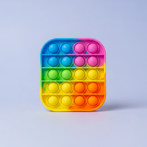 Fidget Desk Toy