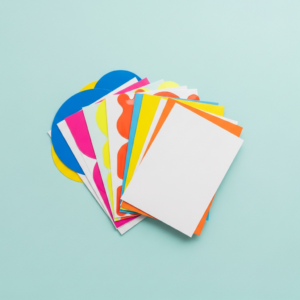 Mildly Motivational Sticker Pack
