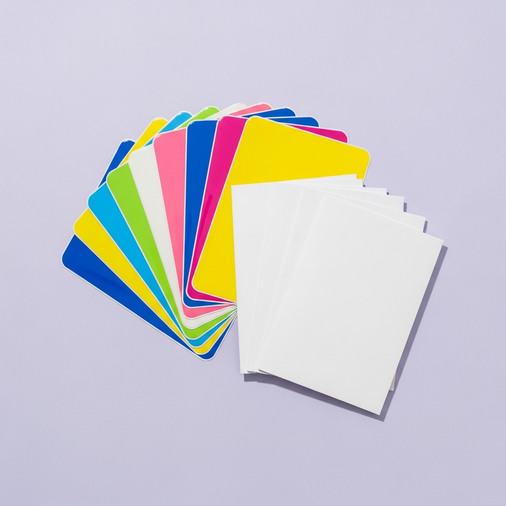 Overthinking Starter Pack Stickers