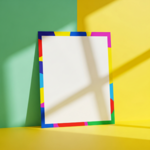 You Got This (Probably) Print