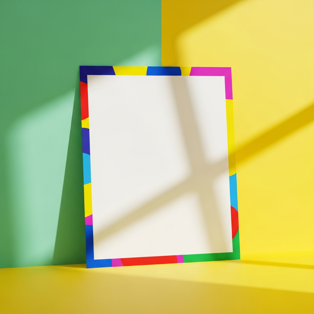 You Got This (Probably) Print