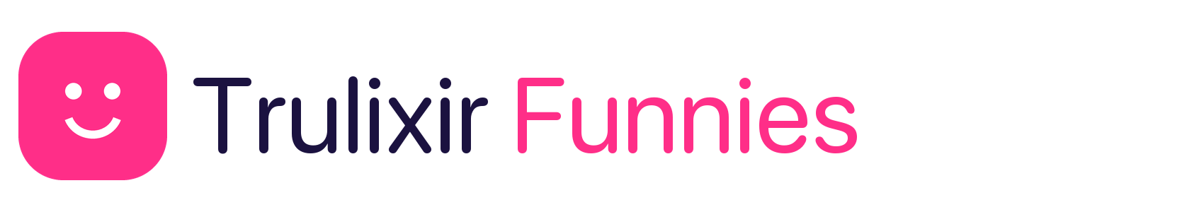 Trulixir Funnies